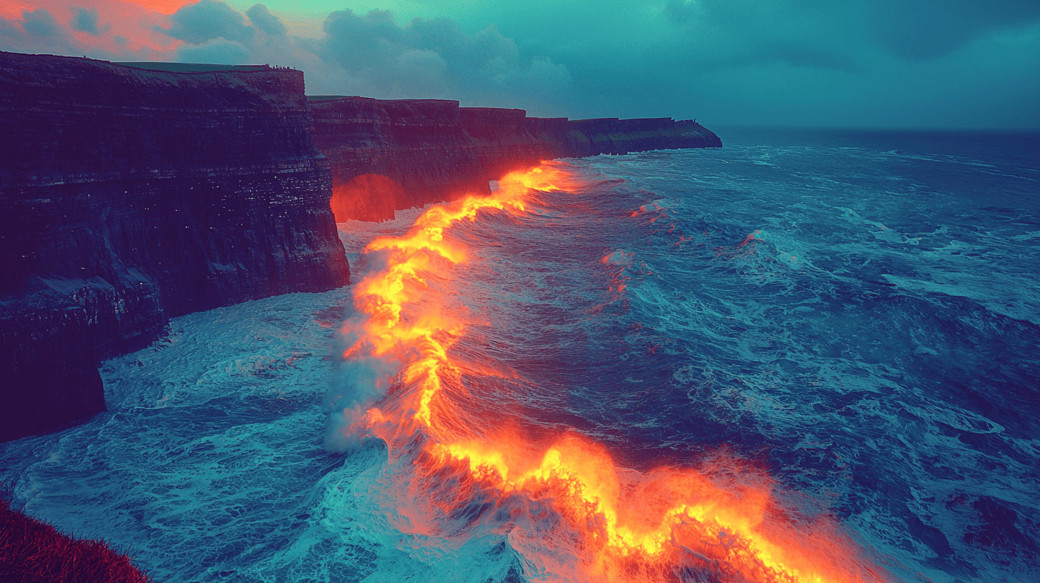 ivdivo ireland (1) ivdivo ireland (1)