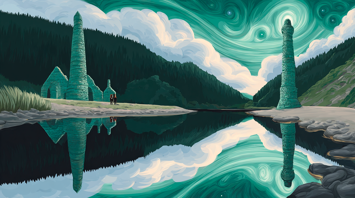 u6254593845_Ireland_Glendalough_valley_and_upper_lake_Roerich_5ad31c26-8535-4893-adb8-aafd598e27c4_2 — копия — копия u6254593845_Ireland_Glendalough_valley_and_upper_lake_Roerich_5ad31c26-8535-4893-adb8-aafd598e27c4_2 — копия — копия