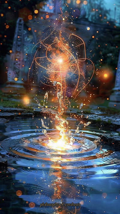 u6254593845_httpss_mj_runp34dR1FO46o_httpss_mj_runJhaQAs17CCo_a330402b-29a6-4bf9-8817-4cb7cd3886a4_1 u6254593845_httpss_mj_runp34dR1FO46o_httpss_mj_runJhaQAs17CCo_a330402b-29a6-4bf9-8817-4cb7cd3886a4_1