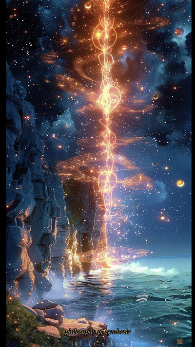 u6254593845_httpss_mj_runp34dR1FO46o_httpss_mj_runJhaQAs17CCo_e143d060-74a4-4cb0-8fc1-76d1ed597b42_0 u6254593845_httpss_mj_runp34dR1FO46o_httpss_mj_runJhaQAs17CCo_e143d060-74a4-4cb0-8fc1-76d1ed597b42_0