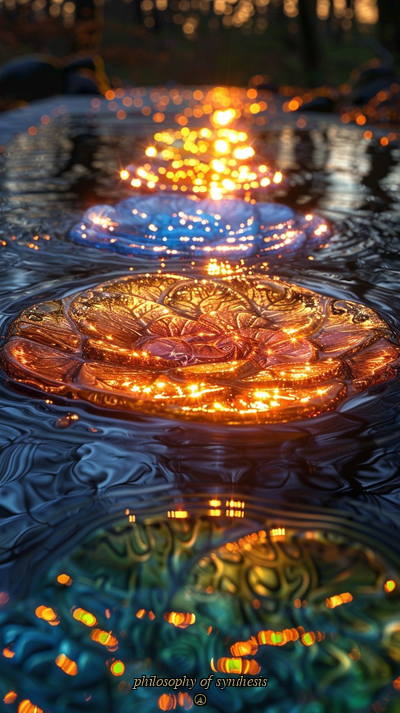 u6254593845_irish_sacred_well_sunrise_rainbow_golden_vertical_aada643b-d760-4b5f-a445-de10bbc800ac_3 u6254593845_irish_sacred_well_sunrise_rainbow_golden_vertical_aada643b-d760-4b5f-a445-de10bbc800ac_3